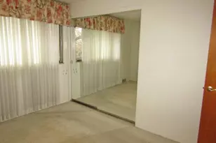 3143 Robinson Run Rd, South Fayette, PA 15057 - Photo 20