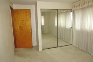 3143 Robinson Run Rd, South Fayette, PA 15057 - Photo 30