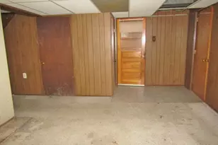 3143 Robinson Run Rd, South Fayette, PA 15057 - Photo 36