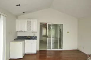 3143 Robinson Run Rd, South Fayette, PA 15057 - Photo 14