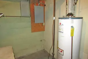 3143 Robinson Run Rd, South Fayette, PA 15057 - Photo 34