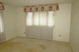 3143 Robinson Run Rd, South Fayette, PA 15057 - Photo 24