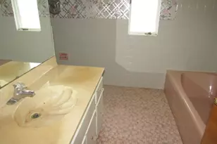 3143 Robinson Run Rd, South Fayette, PA 15057 - Photo 22