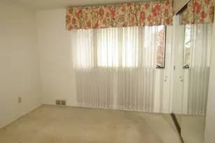 3143 Robinson Run Rd, South Fayette, PA 15057 - Photo 18