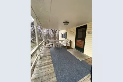 687 Wood St, Springdale Township, PA 15144 - Photo 2