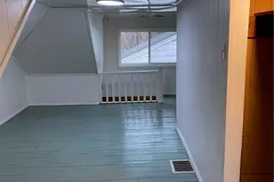 687 Wood St, Springdale Township, PA 15144 - Photo 28