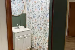 687 Wood St, Springdale Township, PA 15144 - Photo 18