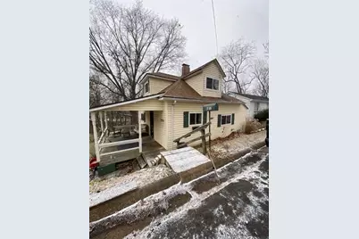 687 Wood St, Springdale Township, PA 15144 - Photo 1