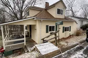 687 Wood St, Springdale Township, PA 15144 - Photo 1