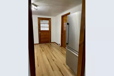 687 Wood St, Springdale Township, PA 15144 - Photo 10