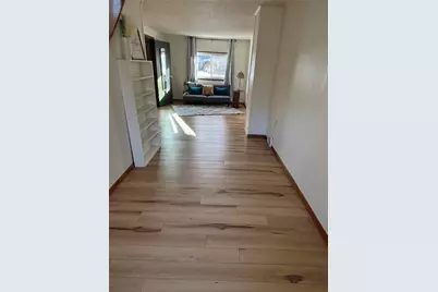 687 Wood St, Springdale Township, PA 15144 - Photo 32