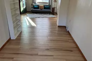 687 Wood St, Springdale Township, PA 15144 - Photo 32