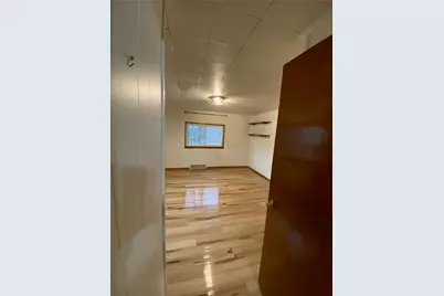 687 Wood St, Springdale Township, PA 15144 - Photo 12