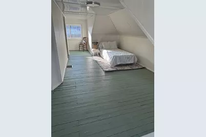 687 Wood St, Springdale Township, PA 15144 - Photo 34