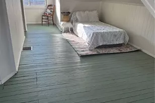 687 Wood St, Springdale Township, PA 15144 - Photo 34