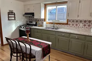 687 Wood St, Springdale Township, PA 15144 - Photo 38