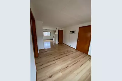 687 Wood St, Springdale Township, PA 15144 - Photo 22