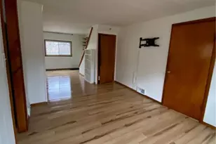 687 Wood St, Springdale Township, PA 15144 - Photo 22