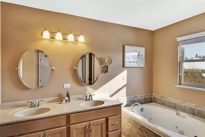 6715 Fieldcrest Dr, Murrysville, PA 15626 - Photo 22