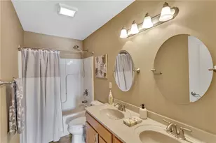 6715 Fieldcrest Dr, Murrysville, PA 15626 - Photo 28