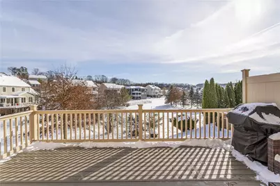 6715 Fieldcrest Dr, Murrysville, PA 15626 - Photo 18