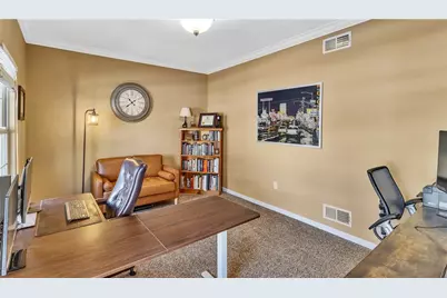 6715 Fieldcrest Dr, Murrysville, PA 15626 - Photo 8