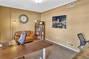 6715 Fieldcrest Dr, Murrysville, PA 15626 - Photo 8