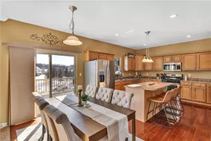 6715 Fieldcrest Dr, Murrysville, PA 15626 - Photo 12