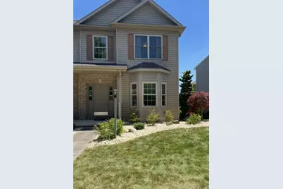 6715 Fieldcrest Dr, Murrysville, PA 15626 - Photo 42