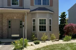 6715 Fieldcrest Dr, Murrysville, PA 15626 - Photo 42