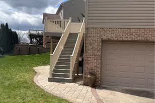 6715 Fieldcrest Dr, Murrysville, PA 15626 - Photo 36