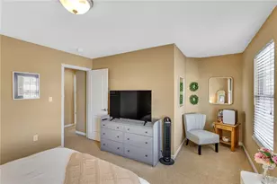 6715 Fieldcrest Dr, Murrysville, PA 15626 - Photo 26