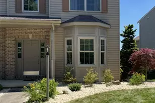 6715 Fieldcrest Dr, Murrysville, PA 15626 - Photo 42