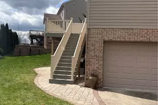 6715 Fieldcrest Dr, Murrysville, PA 15626 - Photo 36