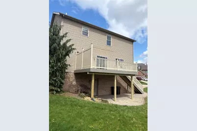 6715 Fieldcrest Dr, Murrysville, PA 15626 - Photo 34