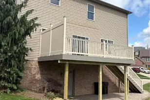 6715 Fieldcrest Dr, Murrysville, PA 15626 - Photo 34