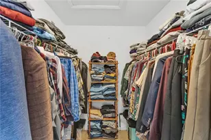 6715 Fieldcrest Dr, Murrysville, PA 15626 - Photo 24