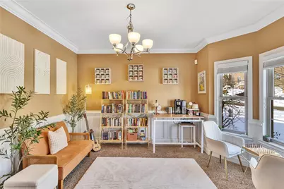 6715 Fieldcrest Dr, Murrysville, PA 15626 - Photo 6