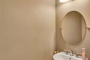 6715 Fieldcrest Dr, Murrysville, PA 15626 - Photo 10