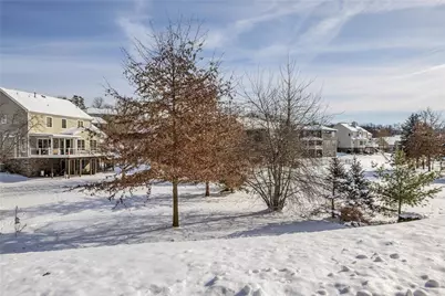 6715 Fieldcrest Dr, Murrysville, PA 15626 - Photo 38