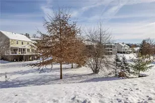 6715 Fieldcrest Dr, Murrysville, PA 15626 - Photo 38