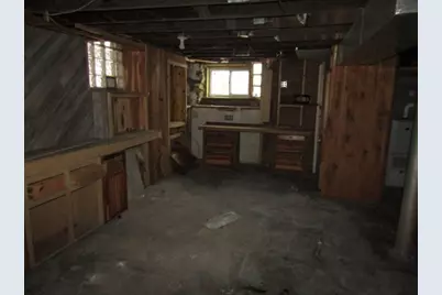 761 Route 18, Hanover Township, PA 15021 - Photo 26