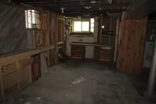 761 Route 18, Hanover Township, PA 15021 - Photo 26