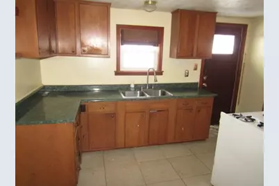 761 Route 18, Hanover Township, PA 15021 - Photo 16