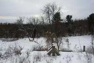 761 Route 18, Hanover Township, PA 15021 - Photo 6