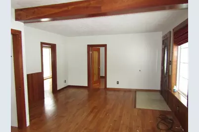 761 Route 18, Hanover Township, PA 15021 - Photo 12