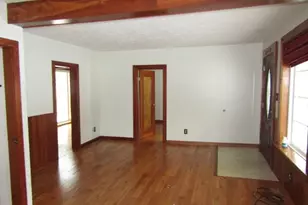761 Route 18, Hanover Township, PA 15021 - Photo 12