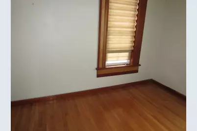 761 Route 18, Hanover Township, PA 15021 - Photo 18