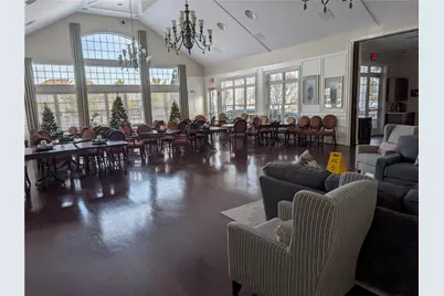 613 Old Glory Lane, Economy, PA 15042 - Photo 38