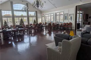 613 Old Glory Ln, Economy, PA 15042 - Photo 38